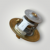 Termostat 82 C T�m Modeller BY PASSLI