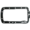 Hidrolik st Kapak Conta Ford 3000-3600-3610 Serisi