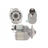 Mar Motoru 12V 9 Di 1,2KW Skoda Felicia 1,3/1,6 95-01-Favorit 135 1,3 94-95