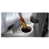 Turya� Transmisyon Ya�� 10W/30 LT.