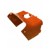 Mazot Depo st Kaporta Fiat 450-480-540S-640 Serisi