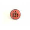 Vites Topuz Etiketi - nsrt 1-2-3-4-R