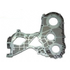 Eksantrik  Kapak Fiat 450-480-640