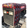 Kaporta Brandas MF 240S AGCO