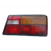 Stop Lamba Ford Taunus GT-GTS 1991-1993 SA