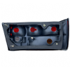 Stop Lamba Ford Taunus GT-GTS 1991-1993 SA
