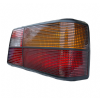Stop Lamba Ford Taunus GT-GTS 1991-1993 SA