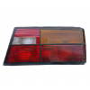 Stop Lamba Ford Taunus GT-GTS 1991-1993 SA
