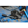 Hidrolik Damper Valfi Ford 2000-3000-3600 iftli + Hidrolik Kol altrma YEN MODEL