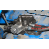 Hidrolik Damper Valfi Ford 2000-3000-3600 iftli + Hidrolik Kol altrma YEN MODEL