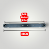 Hidrolik Yan �eki Kolu Steyr 8033,8043 Serisi SOL