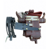 Hidrolik Ana G�vde �niversal 453-533-643-683 Serisi DOLU FULL