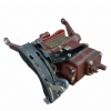 Hidrolik Ana G�vde �niversal 453-533-643-683 Serisi DOLU FULL