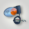 Sinyal Lamba TT75 TIER 3/TT65 TIER 3/TT55 TIER 3/TT65 TIERII/TT55/T480 SOL