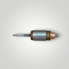 Mar� Kollekt�r 12V Ford Transit D�ZEL Serisi Mako Tip UB,UF,UG,23D