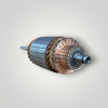 Mar� Kollekt�r 12V Peugeot J9 Mako Tip K�sa Bak�r-K�sa Freze