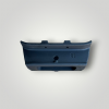 �n Tampon TT & TD Serisi 57Kg