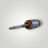 Mar� Kollekt�r 12V MF 165,265,285 Serisi Mako Tip UB,UF,UG,23D