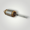 Mar� Kollekt�r 12V Peugeot J9 Frans�z Tip