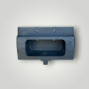 �n Tampon TT & TD Serisi 57Kg