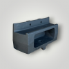�n Tampon TT & TD Serisi 57Kg