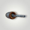Mar� Kollekt�r 12V MF 165,265,285 Serisi Mako Tip UB,UF,UG,23D