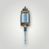 Mar� Kollekt�r 12V Peugeot J9 Mako Tip K�sa Bak�r-K�sa Freze