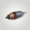Mar� Kollekt�r 12V Ford Transit D�ZEL Serisi Mako Tip UB,UF,UG,23D
