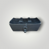 �n Tampon TT & TD Serisi 57Kg