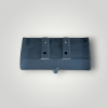 �n Tampon TT & TD Serisi 57Kg