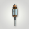 Mar� Kollekt�r 12V Ford Transit D�ZEL Serisi Mako Tip UB,UF,UG,23D