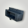 �n Tampon TT & TD Serisi 57Kg