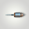 Mar� Kollekt�r 12V Peugeot J9 Mako Tip K�sa Bak�r-K�sa Freze