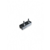 Kaporta Lastii Fiat 450-480-540S-54C-640 Serisi ( FTL )