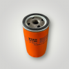 Motor Ya Filtre MF 135-148-240S-255T