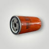 Motor Ya Filtre MF 135-148-240S-255T