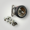 Mazot Filtre st Kapak John Deere 5000 Serisi