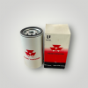 Motor Ya Filtre MF 135-148-240S-255T
