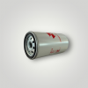 Motor Ya Filtre MF 135-148-240S-255T