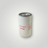 Motor Ya Filtre MF 135-148-240S-255T