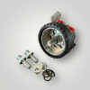 Mazot Filtre st Kapak John Deere 5000 Serisi