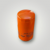 Motor Ya Filtre MF 135-148-240S-255T