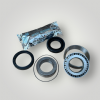 Arka Teker Rulman ve Kee Kiti Mitsubishi L200,L300 90-04