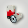 Motor Ya Filtre MF 135-148-240S-255T