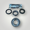 Arka Teker Rulman ve Kee Kiti Mitsubishi L200,L300 90-04