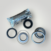 Arka Teker Rulman ve Kee Kiti Mitsubishi L200,L300 90-04