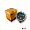 Mazot Saati T�m Modeller - Yeni Model