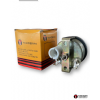 Mazot Saati T�m Modeller - Yeni Model