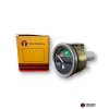 Mazot Saati T�m Modeller - Yeni Model
