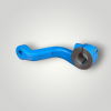 Hidrolik Direksiyon Akson Rot Kolu Ford 3000-3600 Serisi Tekli SA�
